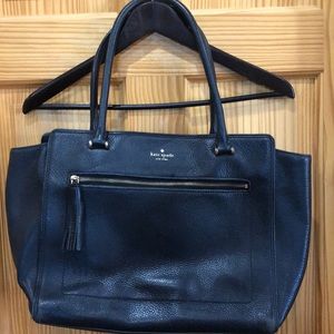 Kate spade bag